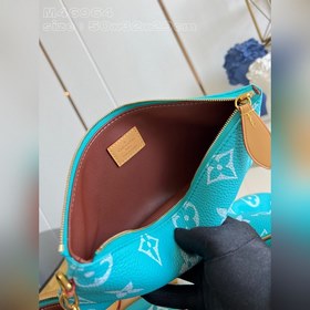 Высочайшее качество оригинального производителя [Эксклюзивная фот