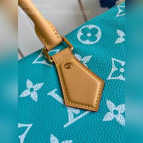 Высочайшее качество оригинального производителя [Эксклюзивная фот