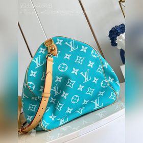 Высочайшее качество оригинального производителя [Эксклюзивная фот