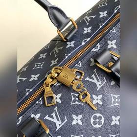 M23773 Оригинальная модель Kee all Bandoulière 50 из коллекции ве