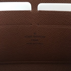 M60017 42616 Высококачественная зарубежная оригинальная продукция