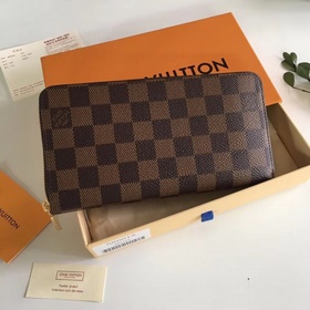 N60015 42616 Высококачественная зарубежная оригинальная продукция