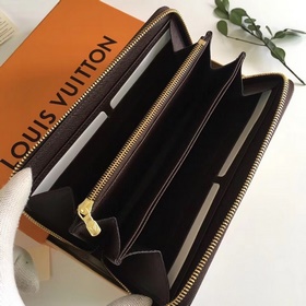 N60015 42616 Высококачественная зарубежная оригинальная продукция