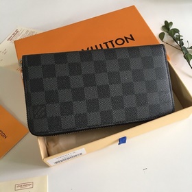 N63076 N42616 Высококачественная зарубежная оригинальная продук