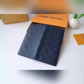 M11524 Сумка для костюма  Компактный кошелек из ткани Monogram E