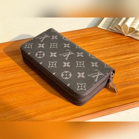 m62732 Черный с двойной застежкой (высококачественный оригинал) Э