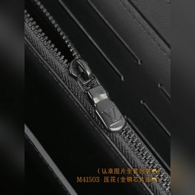 M41506 с тиснением (полностью из стали класса A) индивидуальная в