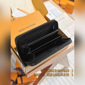 M41506 с тиснением (полностью из стали класса A) индивидуальная в