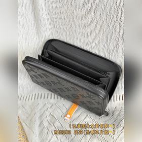 M41506 с тиснением (полностью из стали класса A) индивидуальная в
