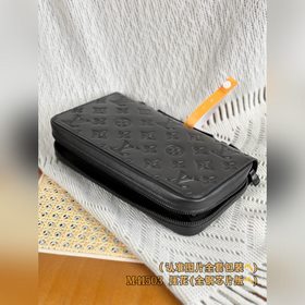M41506 с тиснением (полностью из стали класса A) индивидуальная в