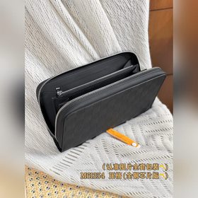 N61254 Прессованный (полностью из стали класса A) индивидуальная 