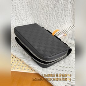 N61254 Прессованный (полностью из стали класса A) индивидуальная 
