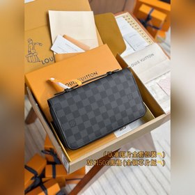N41503 Black (A-класс, полностью из стали) индивидуальная версия!