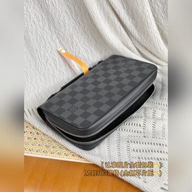 N41503 Black (A-класс, полностью из стали) индивидуальная версия!