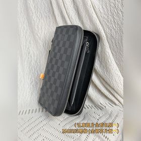 N41503 Black (A-класс, полностью из стали) индивидуальная версия!