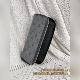 N63095 Серый цветок (полностью стальная версия класса A) Индивиду