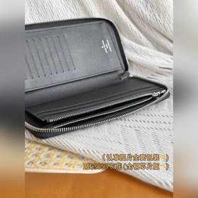 N63095 Серый цветок (полностью стальная версия класса A) Индивиду