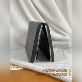 N63095 Серый цветок (полностью стальная версия класса A) Индивиду