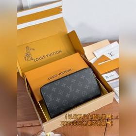 M60002 Черный цветок (полностью стальная версия класса A) Индивид
