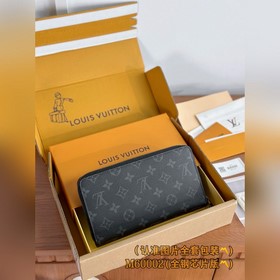 M60002 Черный цветок (полностью стальная версия класса A) Индивид