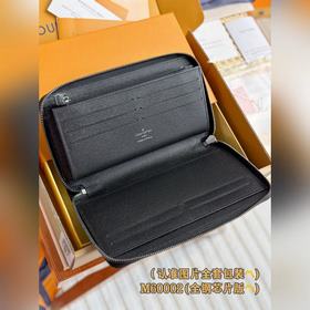 M60002 Черный цветок (полностью стальная версия класса A) Индивид