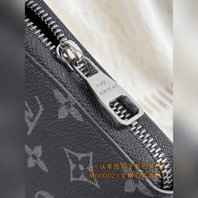 M60002 Черный цветок (полностью стальная версия класса A) Индивид