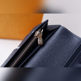 N40678 Сумка для костюма Этот органайзер из ткани Damier Heritag