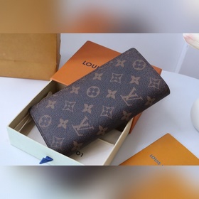 M11706 Сумка для костюма Monogram Dust, этот кошелек с элегантны