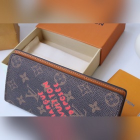 M11706 Сумка для костюма Monogram Dust, этот кошелек с элегантны