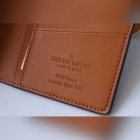 M11706 Сумка для костюма Monogram Dust, этот кошелек с элегантны
