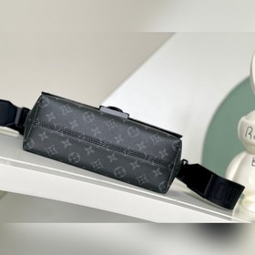 [Снято в Хайчжуан, отдельно от дома] M46794 Черный цветок S-Ca e 