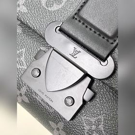 [Снято в Хайчжуан, отдельно от дома] M46794 Черный цветок S-Ca e 