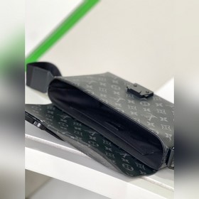 [Снято в Хайчжуан, отдельно от дома] M46794 Черный цветок S-Ca e 