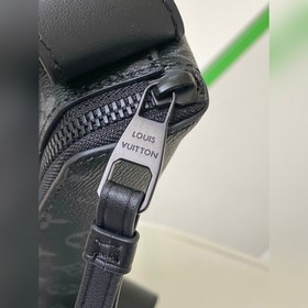 [Снято за пределами Хайчжуаня, отдельный дом] M23835  Эта сумка 