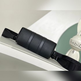 [Снято за пределами Хайюаня, в отдельном доме] M80950 Эта сумка в