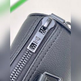 [Снято за пределами Хайюаня, в отдельном доме] M80950 Эта сумка в