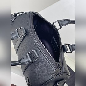 [Снято за пределами Хайюаня, в отдельном доме] M80950 Эта сумка в