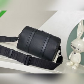 [Снимки с улицы Хайчжуан] M59255 Эта сумка City Kee all из коллек