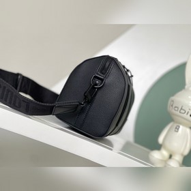[Снимки с улицы Хайчжуан] M59255 Эта сумка City Kee all из коллек