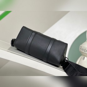 [Снимки с улицы Хайчжуан] M59255 Эта сумка City Kee all из коллек
