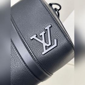 [Снимки с улицы Хайчжуан] M59255 Эта сумка City Kee all из коллек