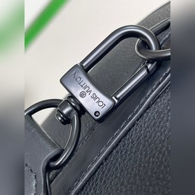 [Снимки с улицы Хайчжуан] M59255 Эта сумка City Kee all из коллек