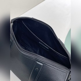 [Снимки с улицы Хайчжуан] M59255 Эта сумка City Kee all из коллек