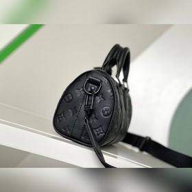 【Снято за пределами Хайчжуна, в отдельном доме】 【Kee all XS сумка