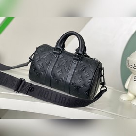 【Снято за пределами Хайчжуна, в отдельном доме】 【Kee all XS сумка