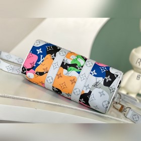 [Снято за пределами Хайюаня, в отдельном доме] M46678 Пятнистые г