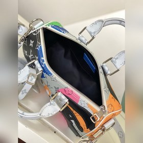 [Снято за пределами Хайюаня, в отдельном доме] M46678 Пятнистые г