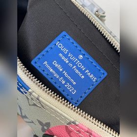 [Снято за пределами Хайюаня, в отдельном доме] M46678 Пятнистые г