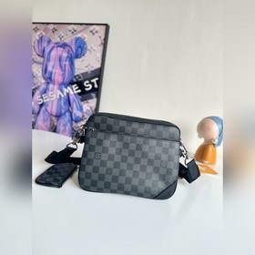 «Динамический чип» Зарубежный оригинал N40519, эксклюзивные фотог