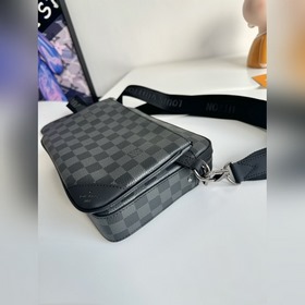 «Динамический чип» Зарубежный оригинал N40519, эксклюзивные фотог